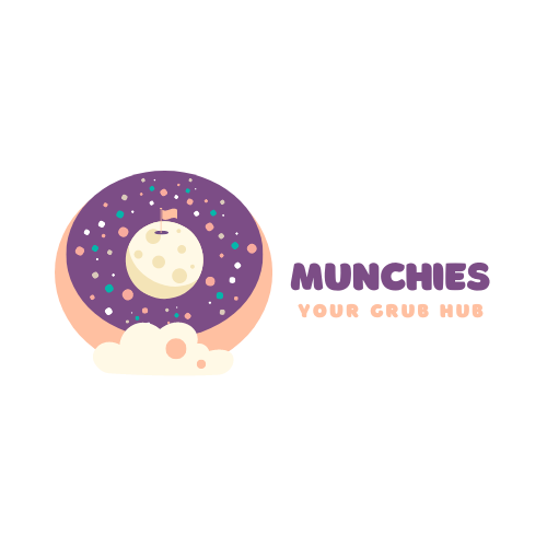 Munchies India Your Grub Hub